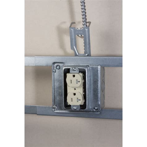 junction boxes with mud ring|mud rings for electrical systems.